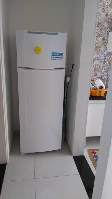 Apartment Apto Na Trabulsi Ponta Da Aquario *